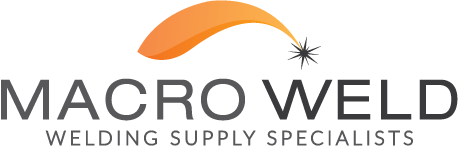 MACRO™ | Welding + Cutting Supply Specialists
