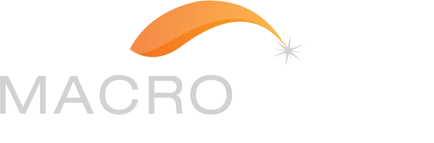 Macro Weld